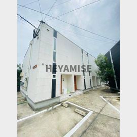 長崎大学駅より徒歩25分 1階 築9年2ヶ月の賃貸物件