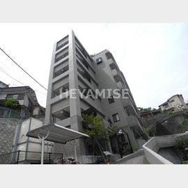 ForestView泉 4階 築15年10ヶ月の賃貸物件