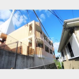 千歳町駅より徒歩5分 1階 築15年11ヶ月の賃貸物件