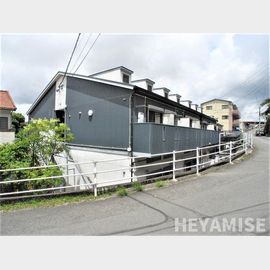 リノ三原Ａ 1階 築20年1ヶ月の賃貸物件