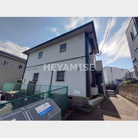 諫早駅より徒歩6分 2階 築32年5ヶ月の賃貸物件