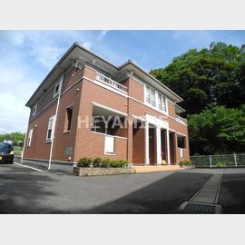 ウインド バレーA 2階 築16年8ヶ月の賃貸物件