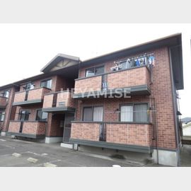 諏訪駅より徒歩6分 1階 築22年6ヶ月の賃貸物件