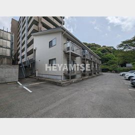 プチメゾン宇都パート2 1階 築9年の賃貸物件