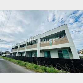 ピュアステージ2 1階 築11年4ヶ月の賃貸物件