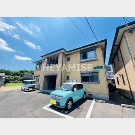 バリュージュＲＹＯＡ 1階 築25年10ヶ月の賃貸物件