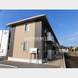 竹松駅より徒歩20分 1階 築11年6ヶ月の賃貸物件