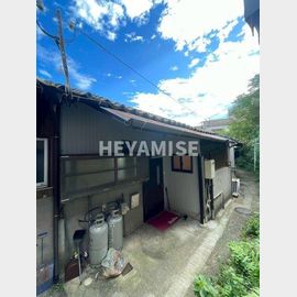 崇福寺駅より徒歩5分 1階 築75年9ヶ月の賃貸物件