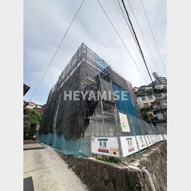 第１川崎ビルの賃貸物件