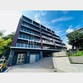 現川駅より徒歩46分 2階 築5年10ヶ月の賃貸物件