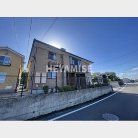 諫早駅より徒歩16分 1階 築15年2ヶ月の賃貸物件