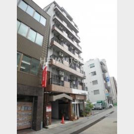 アリスガーデンの賃貸物件