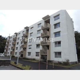 ビレッジハウス琴海１の賃貸物件