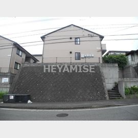 セジュールＨＡＭＡ・Ａの賃貸物件