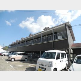 プチメゾン小川の賃貸物件