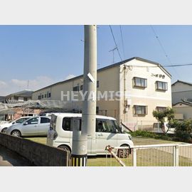 諏訪駅より徒歩16分 1階 築25年5ヶ月の賃貸物件