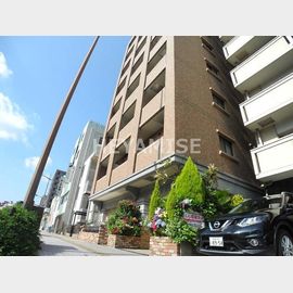 フリーデンSTの賃貸物件