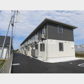 新大村駅より徒歩14分 1階 築5年1ヶ月の賃貸物件