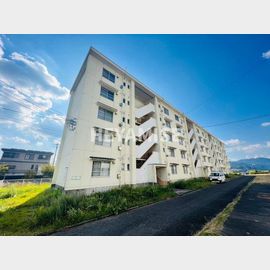 長崎駅より徒歩138分 築37年4ヶ月 5階建の賃貸物件