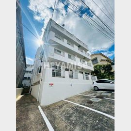 Ｂｅｎ匠６番館 1階 築35年3ヶ月の賃貸物件