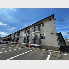 大村駅より徒歩24分 1階 築29年4ヶ月の賃貸物件