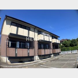 オリエンタルMの賃貸物件