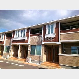 ボンヌール諏訪の賃貸物件