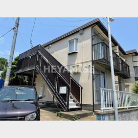 ルミナシア片淵の賃貸物件