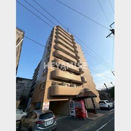 グランピアマンション長崎の賃貸物件