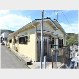 ショコラ城山台の賃貸物件