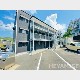 ＭＯＤＥＲＮＰＡＬＡＺＺＯグランＭの賃貸物件