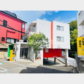 アミティ白木 3階 築8年9ヶ月の賃貸物件