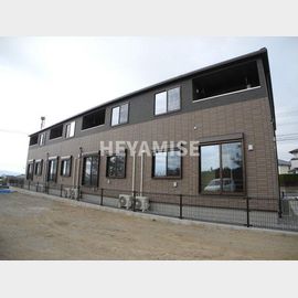 ドルチェこばの賃貸物件