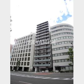 桜町駅より徒歩2分 11階 築8年2ヶ月の賃貸物件