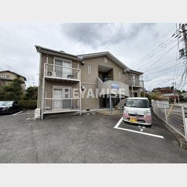 ルミネスＫの賃貸物件