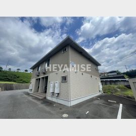 ウィットシバタの賃貸物件