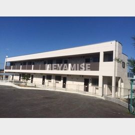 エルシェアートの賃貸物件