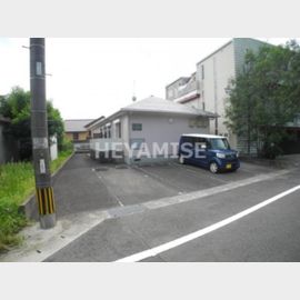 フレンドヒルの賃貸物件