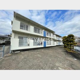 グリーン白鳥の賃貸物件