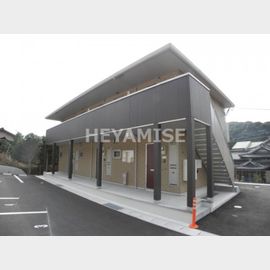 シエルガーデン 1階 築11年1ヶ月の賃貸物件