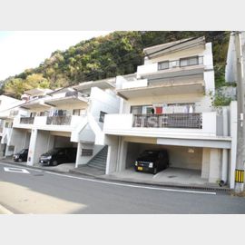 大園ハイツの賃貸物件