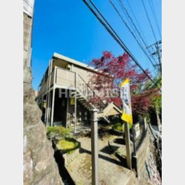 道ノ尾駅より徒歩11分 1階 築29年2ヶ月の賃貸物件