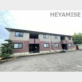 サンシャイン・プレィスＴＡＫＥの賃貸物件