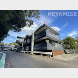 フェリーチェめのとの賃貸物件