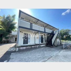 フォレストヒルズの賃貸物件