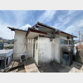 稲尾アパートＢ棟の賃貸物件