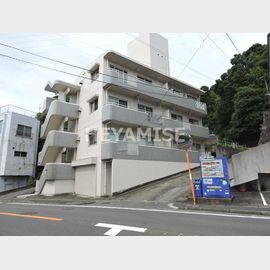 ハイツ原口の賃貸物件