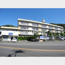 レイクサイドハイツ Cの賃貸物件