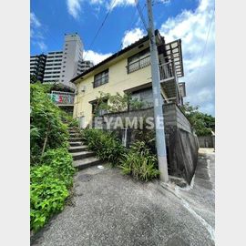 千歳町駅より徒歩14分 1階 築40年2ヶ月の賃貸物件