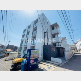 SOUPLE長崎大学の賃貸物件